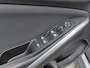 Opel Grandland X 1.2 Turbo 120 Jaar Edition AUTOMAAT | rijklaarprijs!!