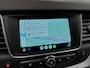Opel Grandland X 1.2 Turbo 120 Jaar Edition AUTOMAAT | rijklaarprijs!!
