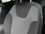 Opel Grandland X 1.2 Turbo 120 Jaar Edition AUTOMAAT | rijklaarprijs!!