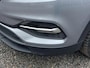 Opel Grandland X 1.2 Turbo 120 Jaar Edition AUTOMAAT | rijklaarprijs!!