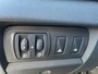 Renault Megane 1.5 DCI Navigatie PDC Airco ECC Cruise Control