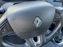Renault Megane 1.5 DCI Navigatie PDC Airco ECC Cruise Control