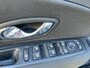 Renault Megane 1.5 DCI Navigatie PDC Airco ECC Cruise Control