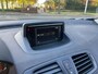 Renault Megane 1.5 DCI Navigatie PDC Airco ECC Cruise Control