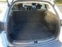 Renault Megane 1.5 DCI Navigatie PDC Airco ECC Cruise Control