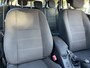 Renault Megane 1.5 DCI Navigatie PDC Airco ECC Cruise Control