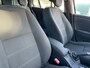 Renault Megane 1.5 DCI Navigatie PDC Airco ECC Cruise Control