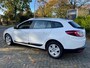 Renault Megane 1.5 DCI Navigatie PDC Airco ECC Cruise Control