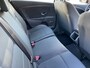 Renault Megane 1.5 DCI Navigatie PDC Airco ECC Cruise Control