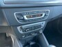 Renault Megane 1.5 DCI Navigatie PDC Airco ECC Cruise Control