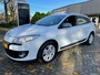 Renault Megane 1.5 DCI Navigatie PDC Airco ECC Cruise Control