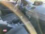 Renault Megane 1.5 DCI Navigatie PDC Airco ECC Cruise Control