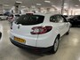 Renault Megane 1.5 DCI Navigatie PDC Airco ECC Cruise Control