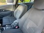 Renault Megane 1.5 DCI Navigatie PDC Airco ECC Cruise Control