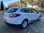 Renault Megane 1.5 DCI Navigatie PDC Airco ECC Cruise Control