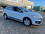 Renault Megane 1.5 DCI Navigatie PDC Airco ECC Cruise Control
