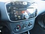 Fiat Punto 0.9 TwinAir Street