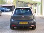 Fiat Punto 0.9 TwinAir Street