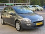 Fiat Punto 0.9 TwinAir Street