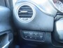 Fiat Punto 0.9 TwinAir Street