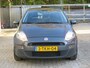 Fiat Punto 0.9 TwinAir Street