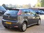 Fiat Punto 0.9 TwinAir Street