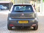 Fiat Punto 0.9 TwinAir Street