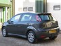 Fiat Punto 0.9 TwinAir Street