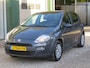 Fiat Punto 0.9 TwinAir Street