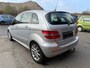 Mercedes-Benz B-klasse 200 CDI