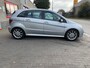 Mercedes-Benz B-klasse 200 CDI