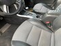 Mercedes-Benz B-klasse 200 CDI