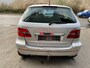 Mercedes-Benz B-klasse 200 CDI