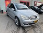 Mercedes-Benz B-klasse 200 CDI