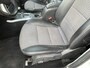 Mercedes-Benz B-klasse 200 CDI