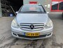 Mercedes-Benz B-klasse 200 CDI
