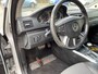 Mercedes-Benz B-klasse 200 CDI