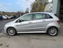 Mercedes-Benz B-klasse 200 CDI