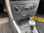 Mercedes-Benz B-klasse 200 CDI
