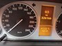 Mercedes-Benz B-klasse 200 CDI
