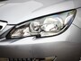 Peugeot 308 SW 1.2 PureTech Blue Lion | Clima | Navi |  Cruise | Led | Pdc | Panoramadak |