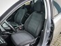 Peugeot 308 SW 1.2 PureTech Blue Lion | Clima | Navi |  Cruise | Led | Pdc | Panoramadak |