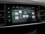 Peugeot 308 SW 1.2 PureTech Blue Lion | Clima | Navi |  Cruise | Led | Pdc | Panoramadak |