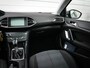 Peugeot 308 SW 1.2 PureTech Blue Lion | Clima | Navi |  Cruise | Led | Pdc | Panoramadak |