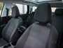 Peugeot 308 SW 1.2 PureTech Blue Lion | Clima | Navi |  Cruise | Led | Pdc | Panoramadak |