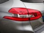 Peugeot 308 SW 1.2 PureTech Blue Lion | Clima | Navi |  Cruise | Led | Pdc | Panoramadak |