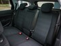 Peugeot 308 SW 1.2 PureTech Blue Lion | Clima | Navi |  Cruise | Led | Pdc | Panoramadak |