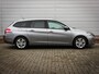 Peugeot 308 SW 1.2 PureTech Blue Lion | Clima | Navi |  Cruise | Led | Pdc | Panoramadak |