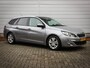 Peugeot 308 SW 1.2 PureTech Blue Lion | Clima | Navi |  Cruise | Led | Pdc | Panoramadak |