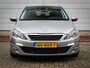 Peugeot 308 SW 1.2 PureTech Blue Lion | Clima | Navi |  Cruise | Led | Pdc | Panoramadak |